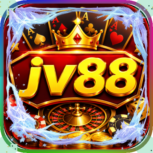 jv88 — galeri pratinjau - APK Resmi